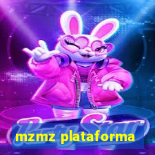 mzmz plataforma